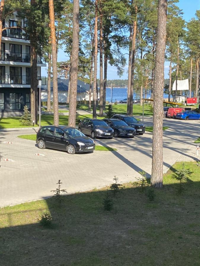 Apartment Zefir 15 *