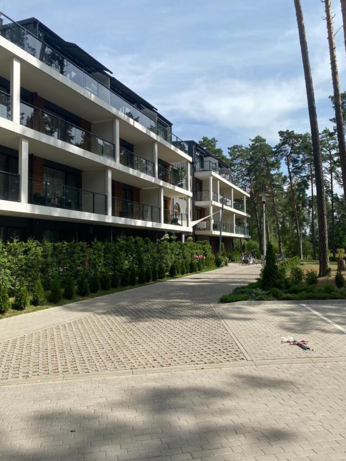 Apartment Zefir 15