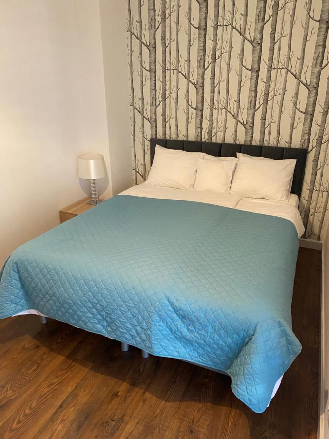 Zefir 15 * Augustow